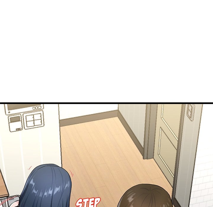 My Memory of You - Chapter 28 17
