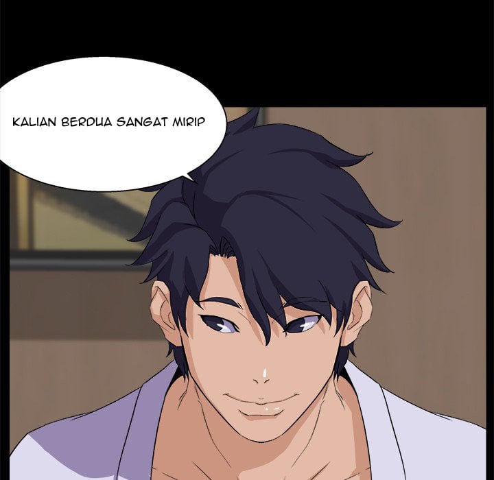 The Inheritance - Chapter 28 57 The Inheritance - Chapter 28 57