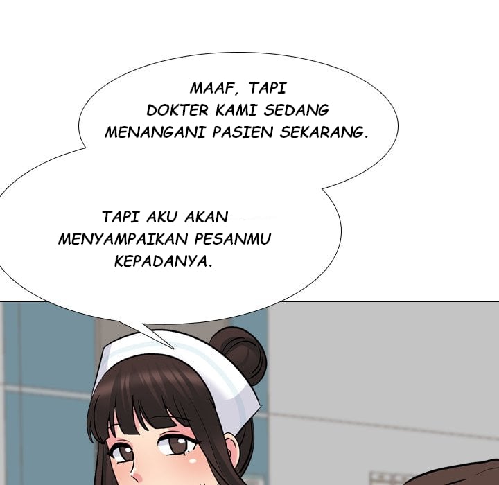 One Shot Men’s Clinic - Chapter 28 82 One Shot Men’s Clinic - Chapter 28 82