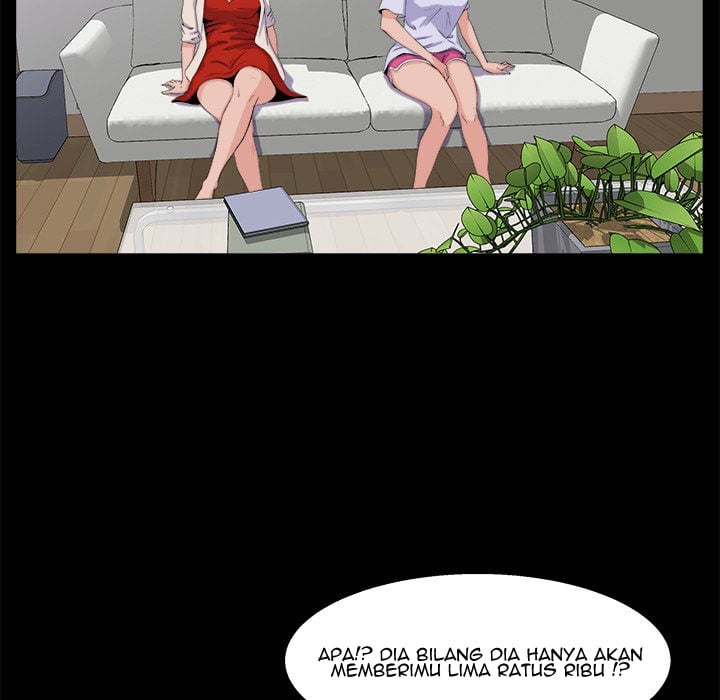 The Inheritance - Chapter 28 14 The Inheritance - Chapter 28 14