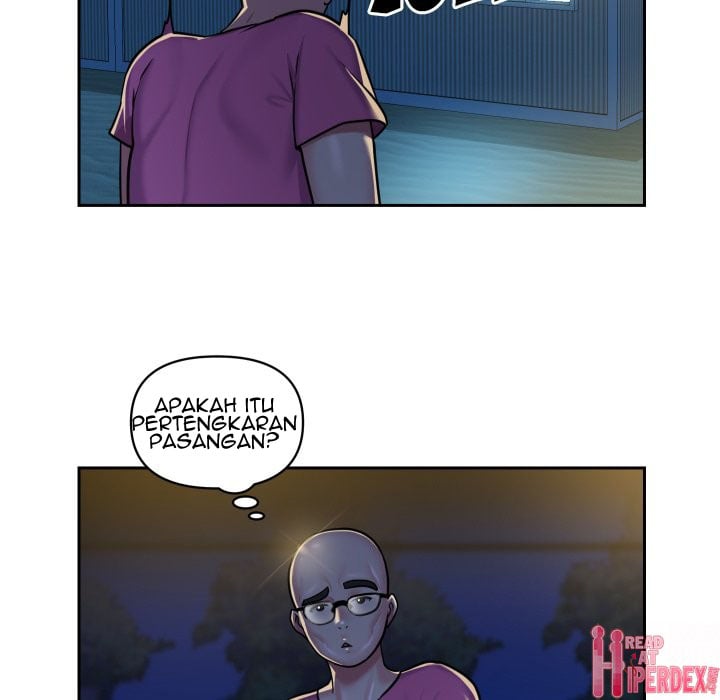 The Ladies’ Associate - Chapter 28 30 The Ladies’ Associate - Chapter 28 30