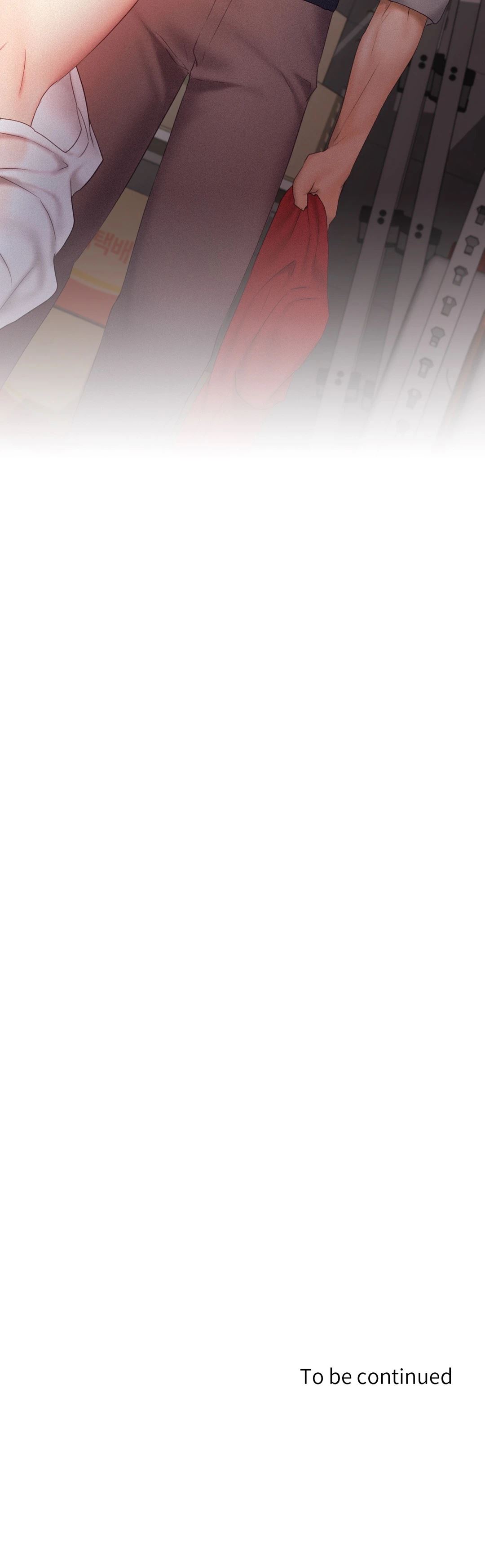 Flying High - Chapter 28 29