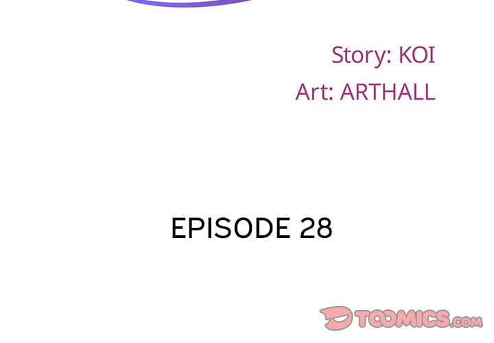 The Ladies’ Associate - Chapter 28 4 The Ladies’ Associate - Chapter 28 4