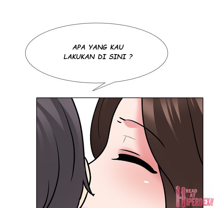 One Shot Men’s Clinic - Chapter 28 59 One Shot Men’s Clinic - Chapter 28 59