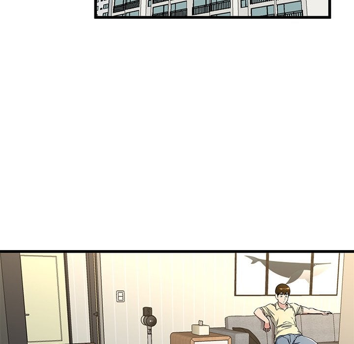 My Memory of You - Chapter 28 60