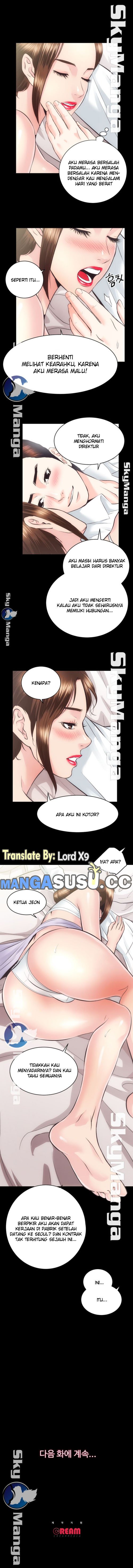 Authorized Agency - Chapter 28 12