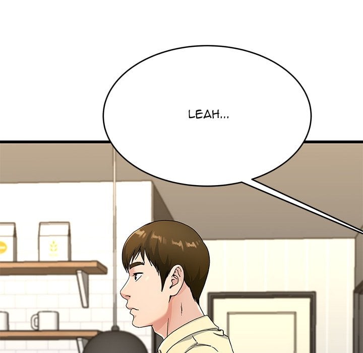 My Memory of You - Chapter 28 91