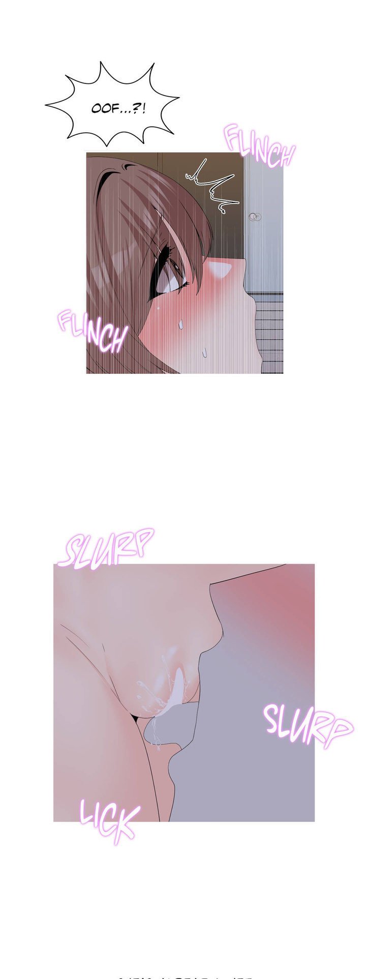 Fox Tales - Chapter 28 19