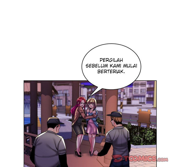 The Teacher Secret - Chapter 28 15