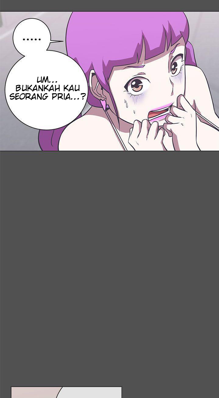 Love Navigation (Koh Son-jak) - Chapter 28 22 Love Navigation (Koh Son-jak) - Chapter 28 22