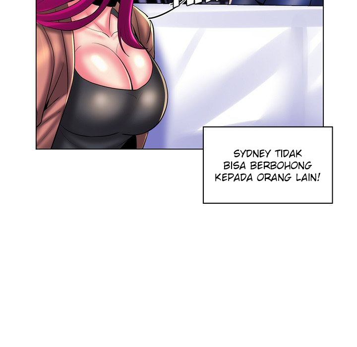 The Teacher Secret - Chapter 28 92