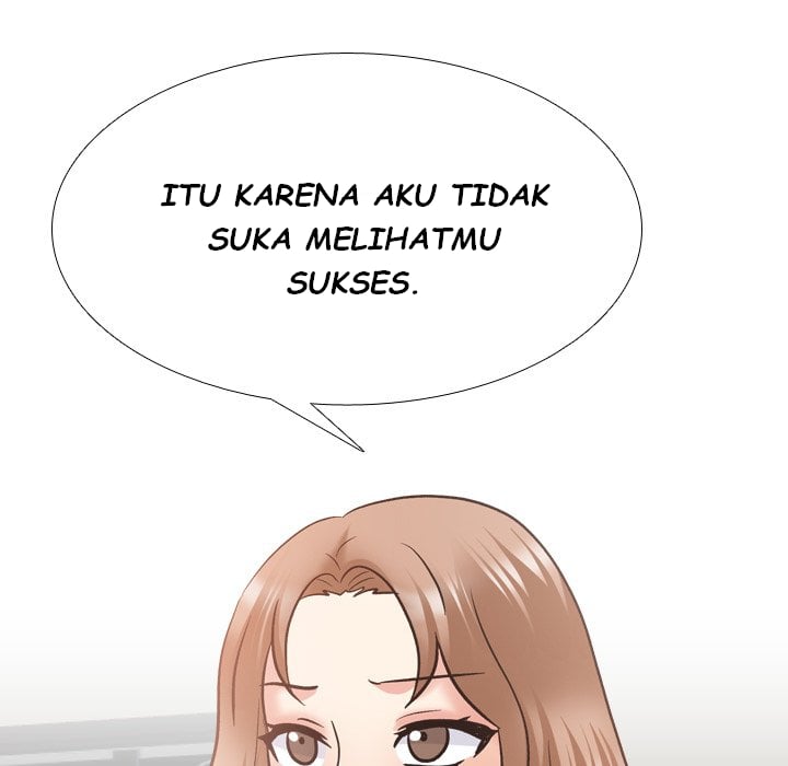 One Shot Men’s Clinic - Chapter 28 118 One Shot Men’s Clinic - Chapter 28 118