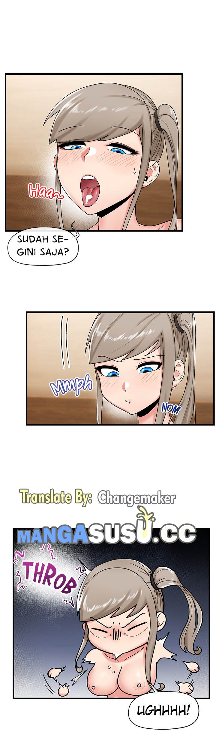 I love the hypnosis of this world - Chapter 28 14 I love the hypnosis of this world - Chapter 28 14