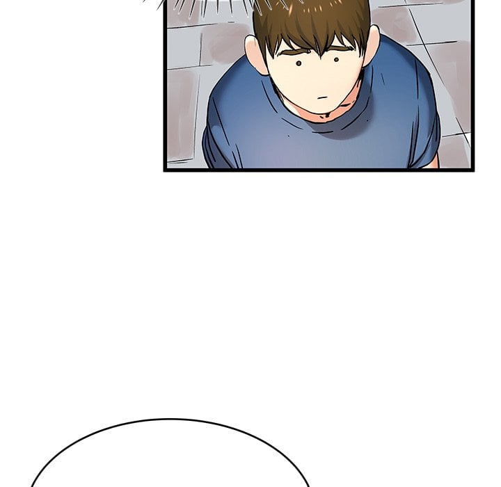 My Memory of You - Chapter 28 116