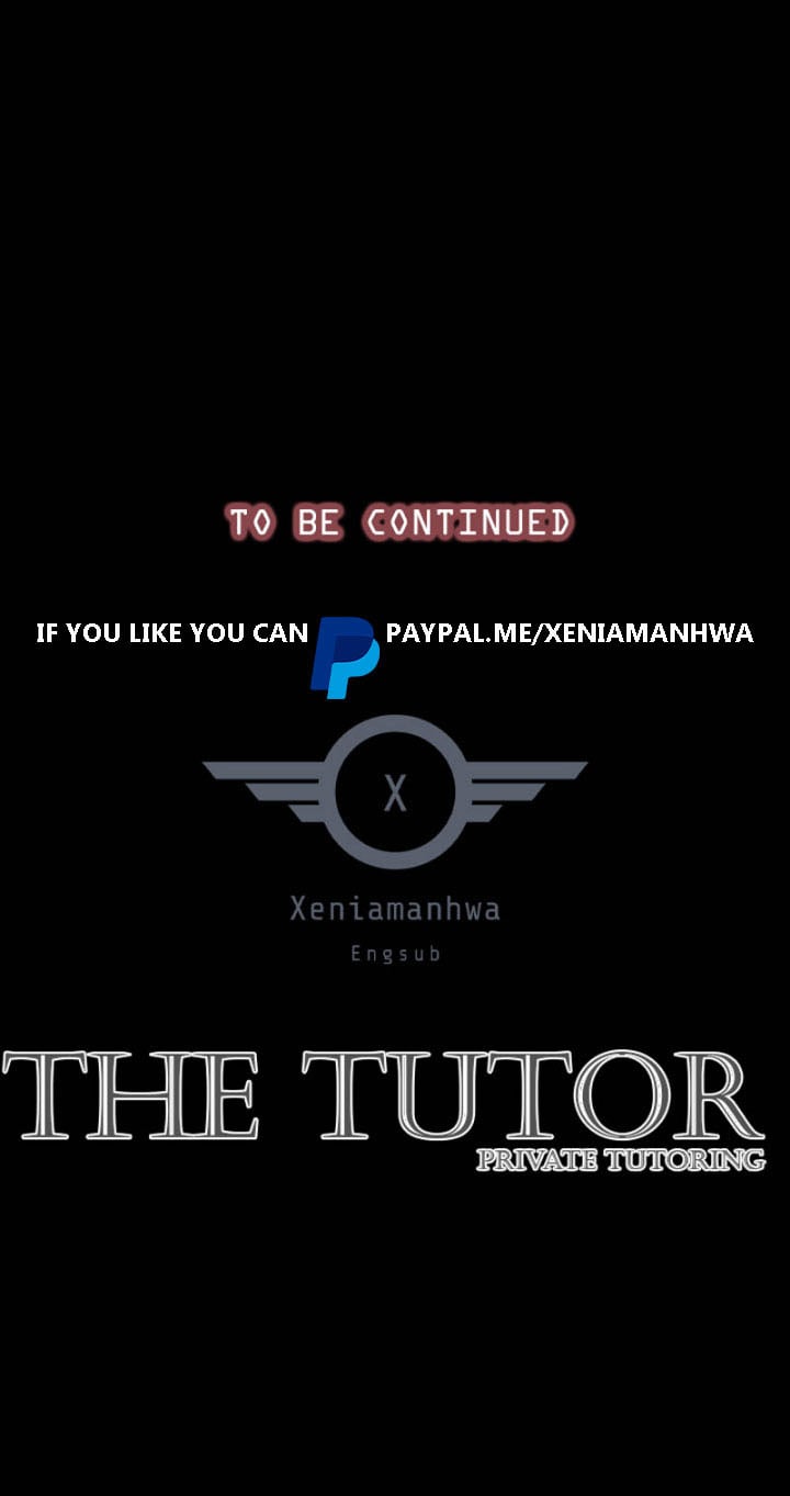 The Tutor - Chapter 28 25