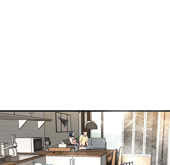 My Memory of You - Chapter 28 82