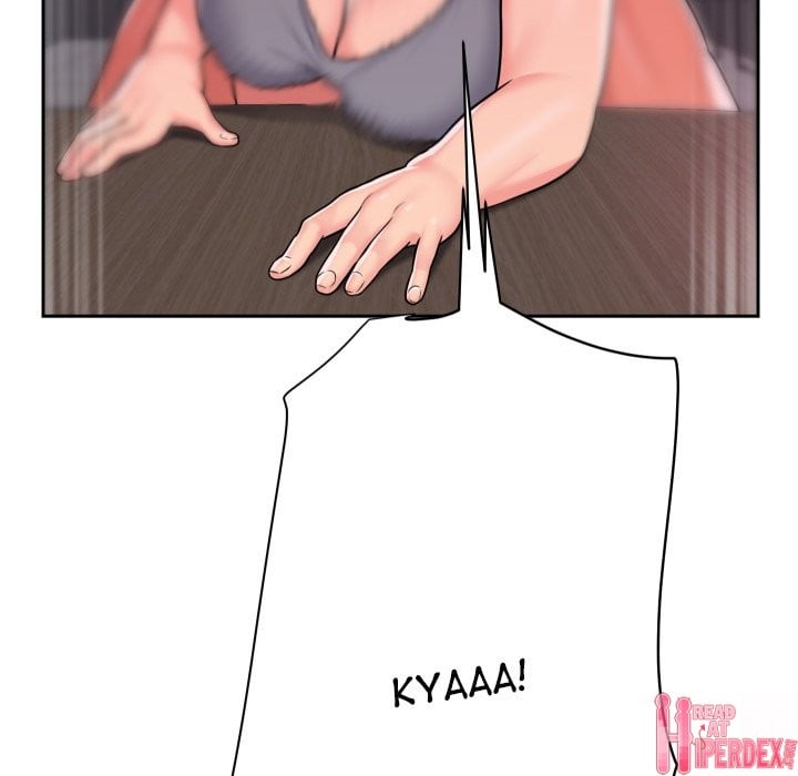 The Ladies’ Associate - Chapter 28 27 The Ladies’ Associate - Chapter 28 27