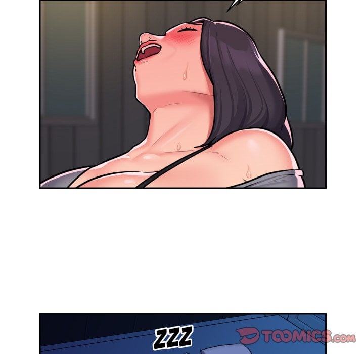 The Ladies’ Associate - Chapter 28 44 The Ladies’ Associate - Chapter 28 44