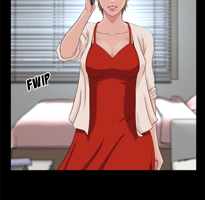 The Inheritance - Chapter 28 33 The Inheritance - Chapter 28 33