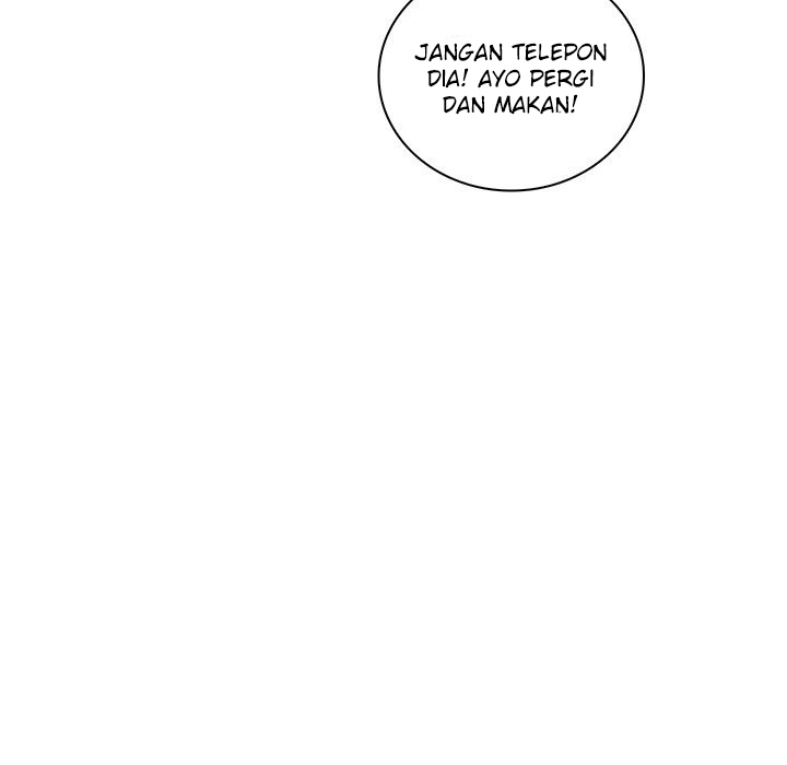 The Teacher Secret - Chapter 28 65