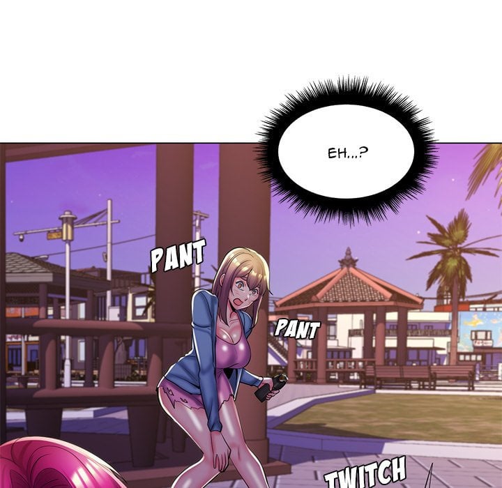 The Teacher Secret - Chapter 28 49