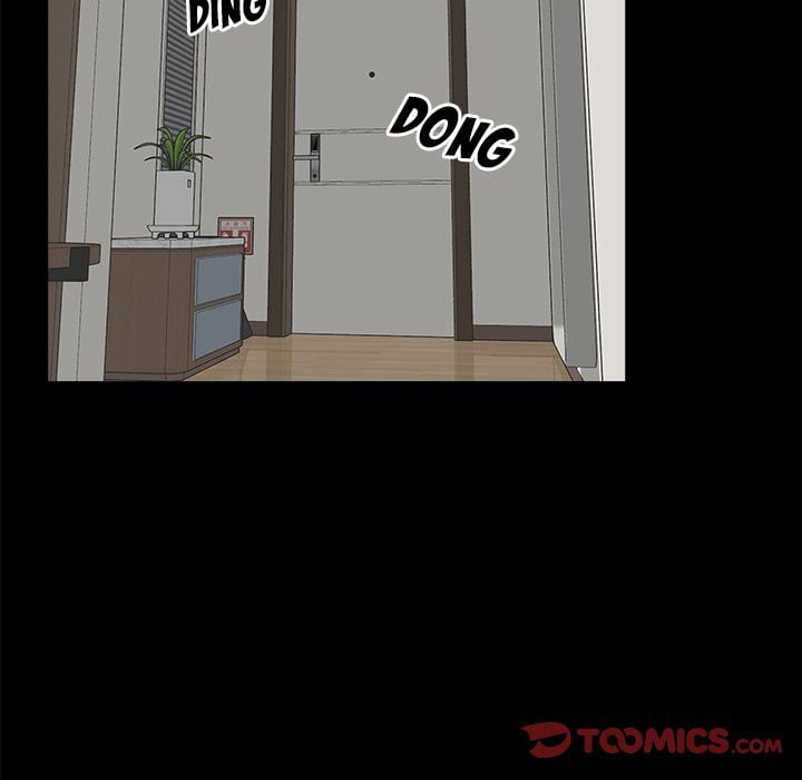 The Inheritance - Chapter 28 41 The Inheritance - Chapter 28 41