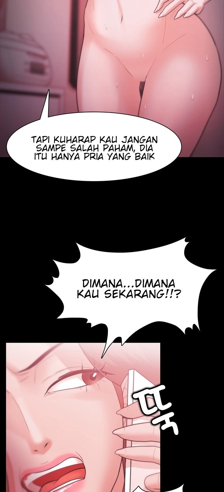 Loser (Team 201) - Chapter 28 3