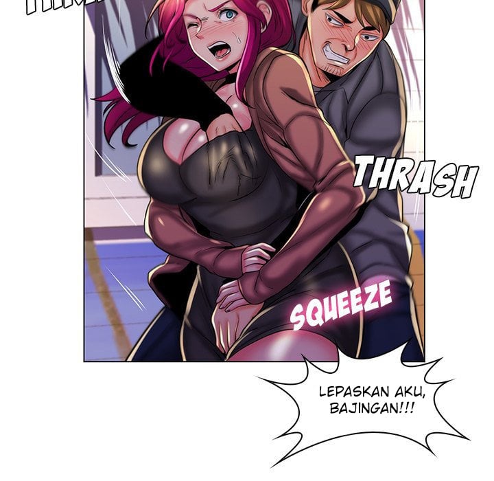 The Teacher Secret - Chapter 28 22