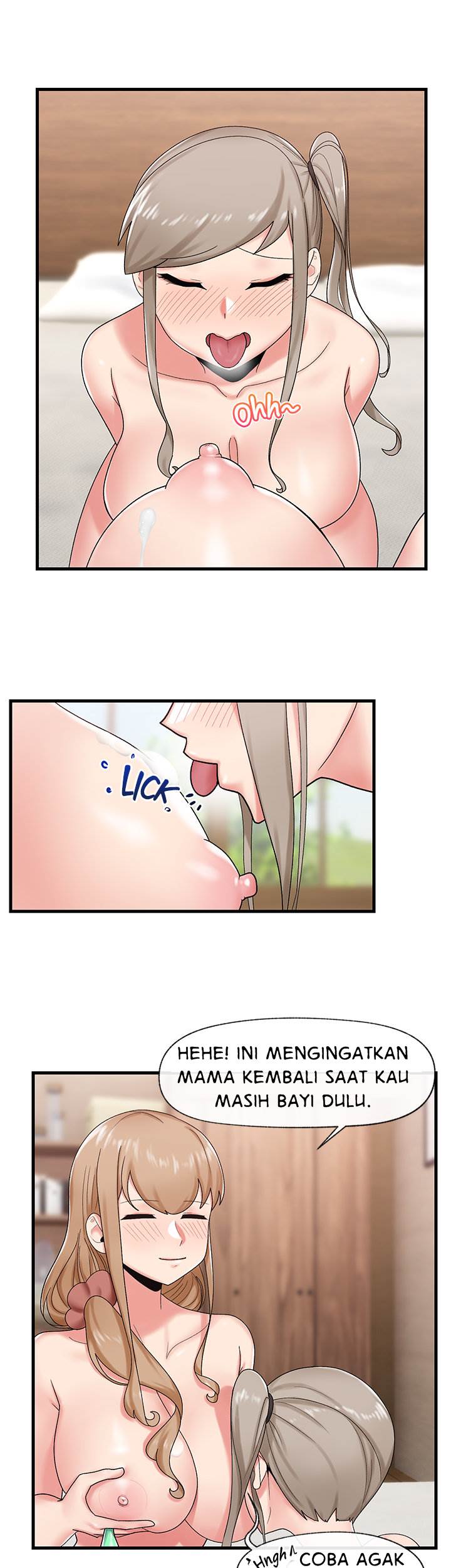 I love the hypnosis of this world - Chapter 28 11 I love the hypnosis of this world - Chapter 28 11