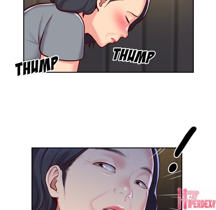 The Ladies’ Associate - Chapter 28 15 The Ladies’ Associate - Chapter 28 15