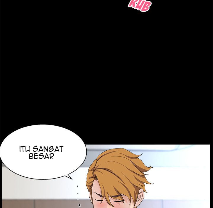 The Inheritance - Chapter 28 108 The Inheritance - Chapter 28 108