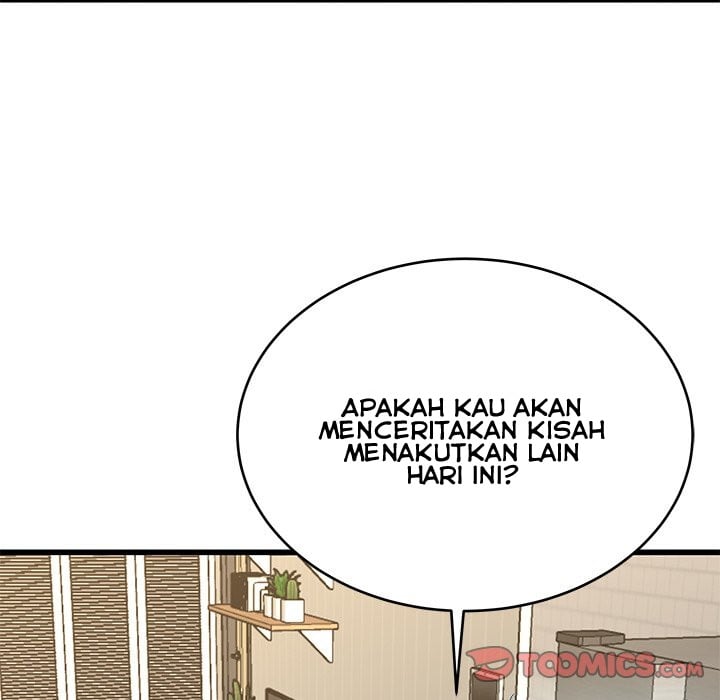 My Memory of You - Chapter 28 25