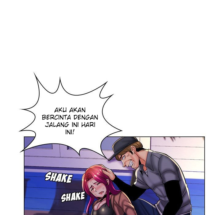 The Teacher Secret - Chapter 28 36