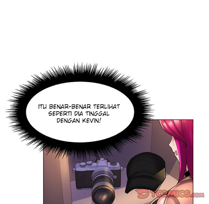 The Teacher Secret - Chapter 28 81