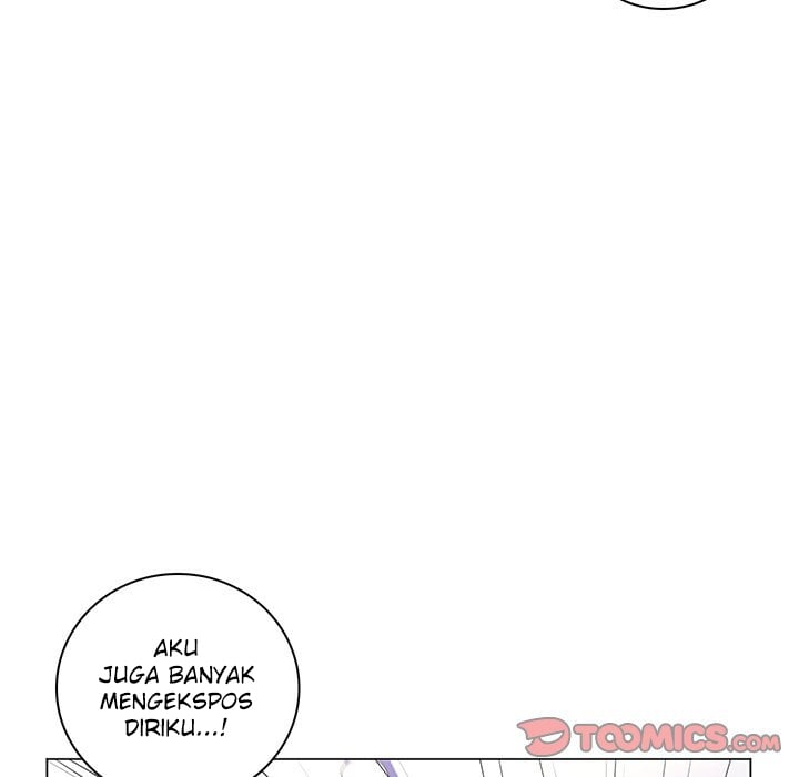 The Teacher Secret - Chapter 28 87