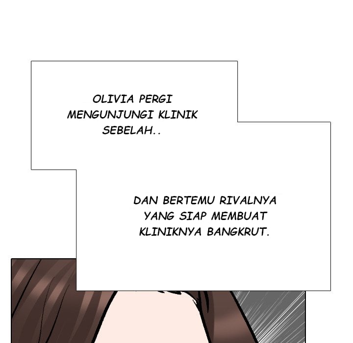 One Shot Men’s Clinic - Chapter 28 125 One Shot Men’s Clinic - Chapter 28 125