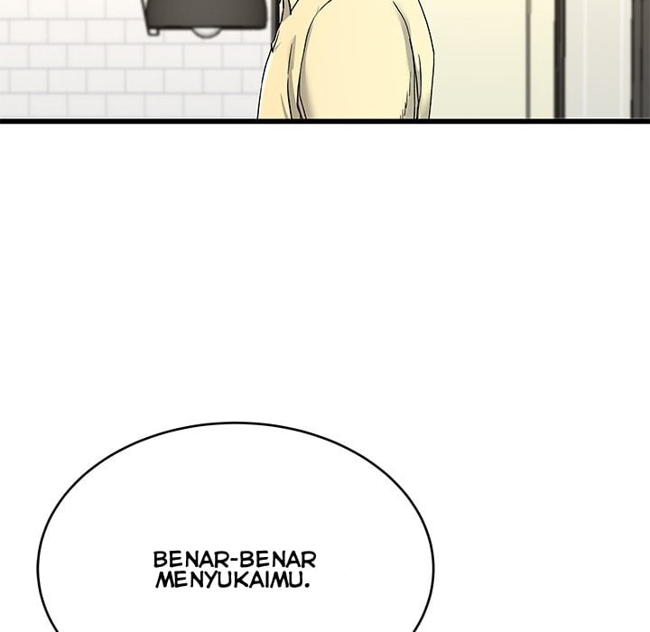 My Memory of You - Chapter 28 92