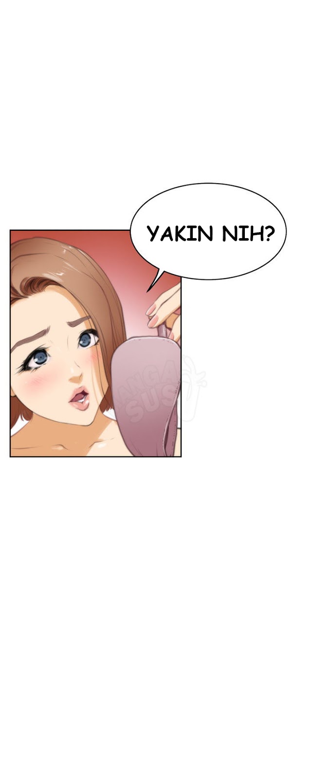 H-Mate - Chapter 28 8