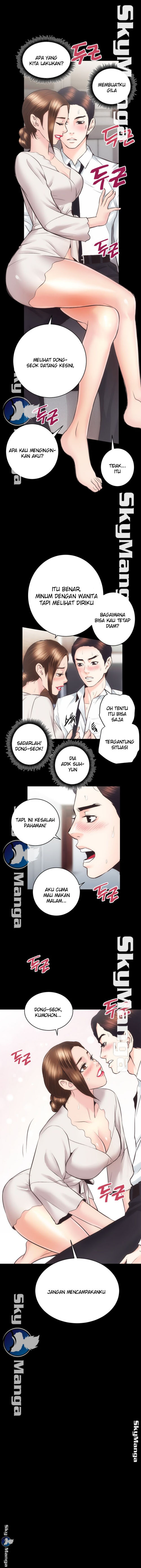 Authorized Agency - Chapter 28 6