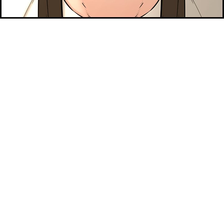 Newlyweds - Chapter 28 117