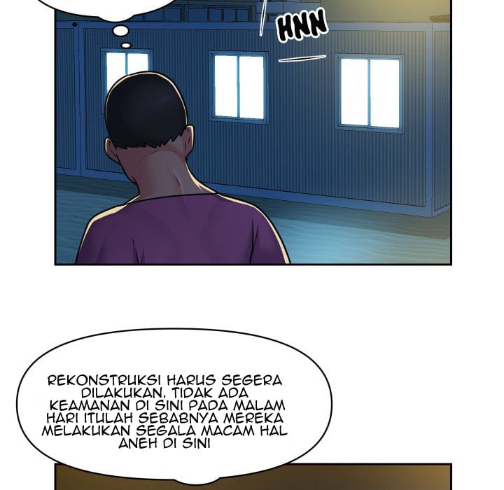 The Ladies’ Associate - Chapter 28 61 The Ladies’ Associate - Chapter 28 61