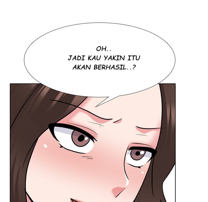 One Shot Men’s Clinic - Chapter 28 121 One Shot Men’s Clinic - Chapter 28 121