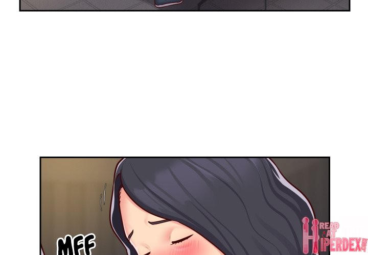 The Ladies’ Associate - Chapter 28 6 The Ladies’ Associate - Chapter 28 6