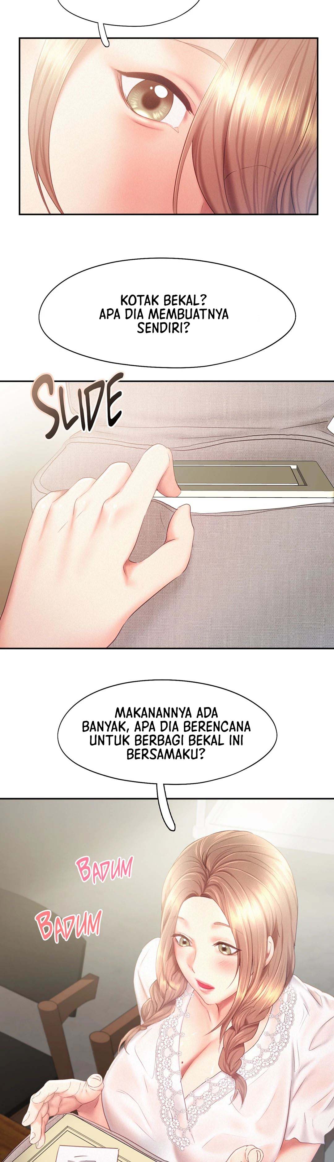 Flying High - Chapter 28 23