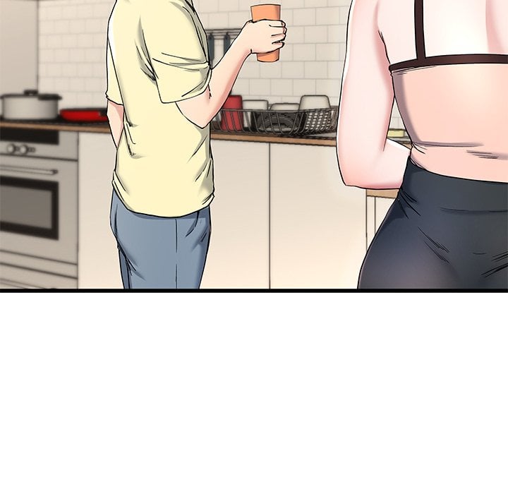 My Memory of You - Chapter 28 35