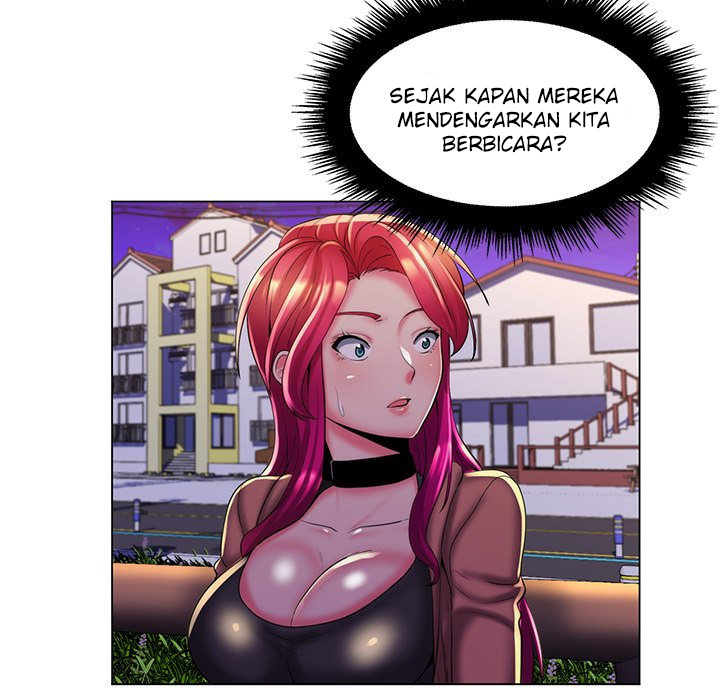 The Teacher Secret - Chapter 28 6