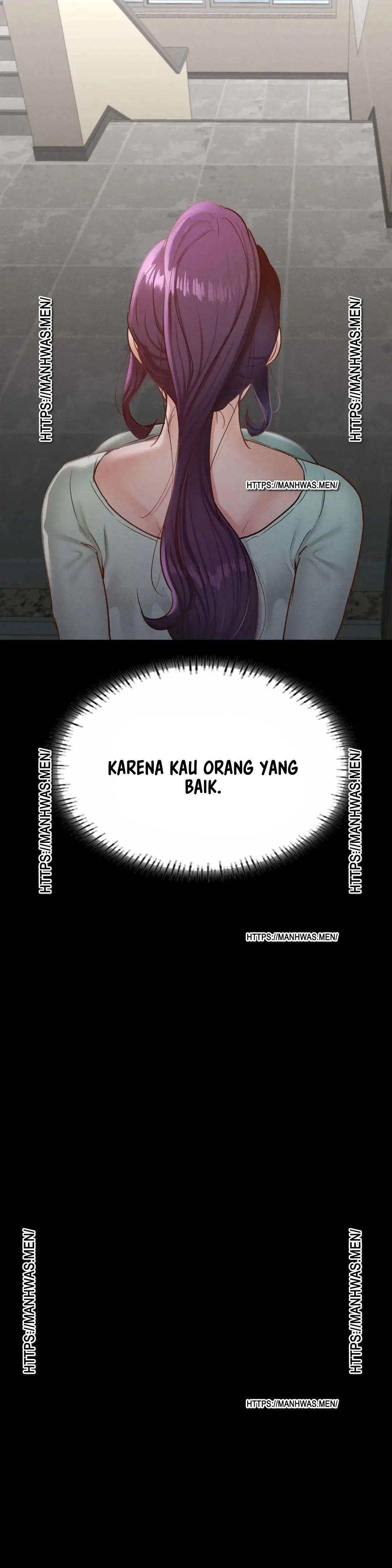 Not At School, Please - Chapter 28 33