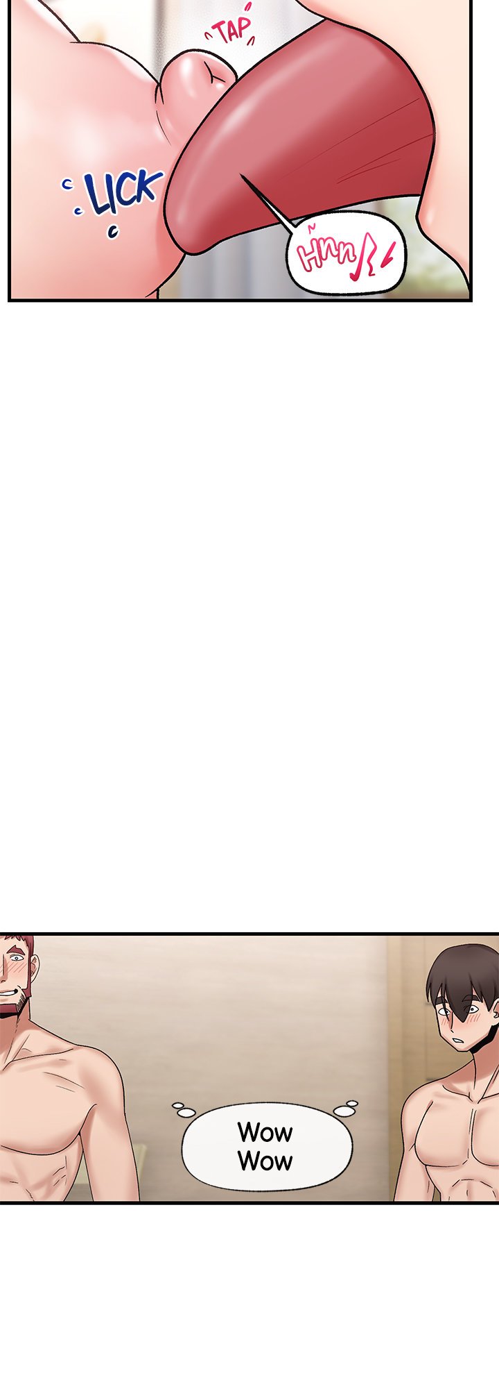 I love the hypnosis of this world - Chapter 28 13 I love the hypnosis of this world - Chapter 28 13