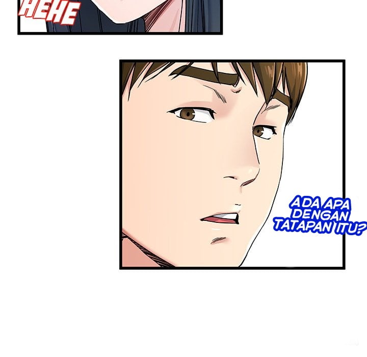 My Memory of You - Chapter 28 77