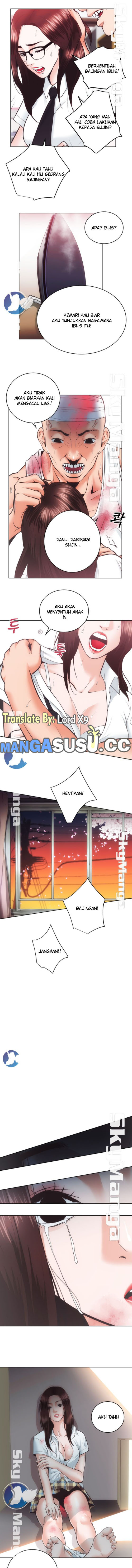 Authorized Agency - Chapter 28 8